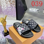 コピーブランドサンダル激安